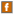 Flac