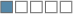 Barebone device