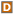 Digital IO