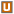 uPnP support