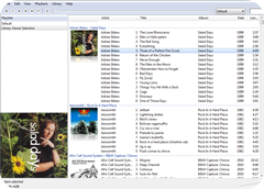 foobar2000