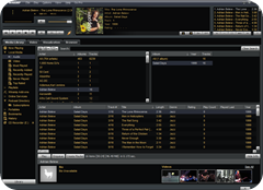 winamp