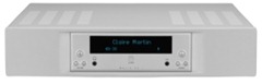 Linn Majik DS-I