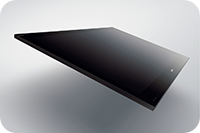 monolith