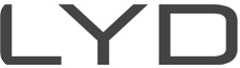 lydtapet4