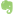 Clip articles to Evernote