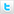 Follow media|STREAMERS on Twitter